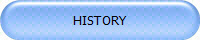 HISTORY