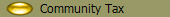 Community Tax