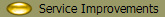   Service Improvements