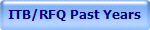 ITB/RFQ Past Years