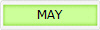 MAY