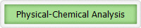 Physical-Chemical Analysis